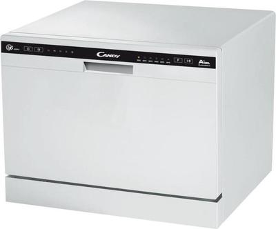 Candy CDCP 6/E Dishwasher
