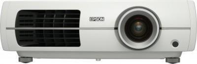 Epson EH-TW4400 Projecteur
