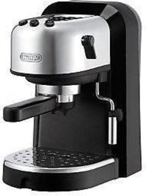 DeLonghi EC 270 Máquina de espresso