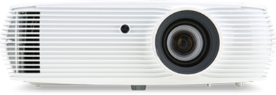 Acer P5630 Projector