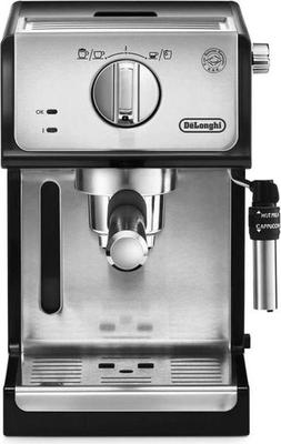 DeLonghi ECP 35.31 Máquina de espresso