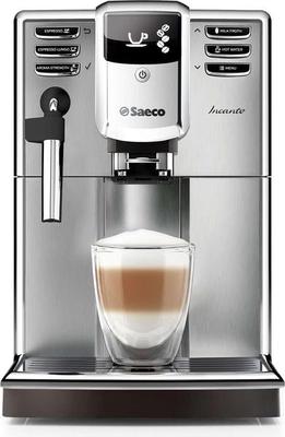 Saeco HD8911 Espresso Machine