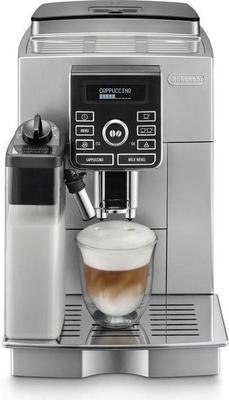 DeLonghi ECAM 25.462 Máquina de espresso