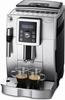 DeLonghi ECAM 23.420 Máquina de espresso