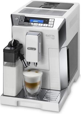 DeLonghi ECAM 45.760 Espresso Machine
