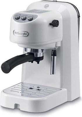 DeLonghi EC 251 Máquina de espresso