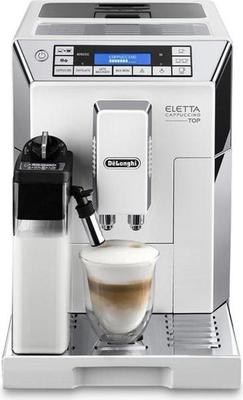 DeLonghi ECAM 45.766 Espresso Machine