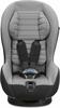 Chicco Xpace front