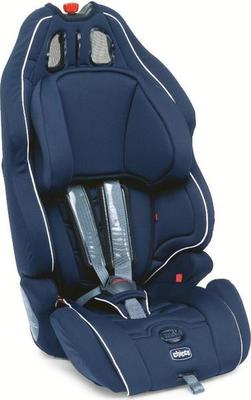 Chicco Auto Neptune Pegaso Child Car Seat
