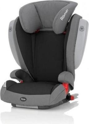 Britax Römer Kidfix Sict Child Car Seat