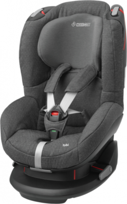 Maxi-Cosi Tobi Child Car Seat