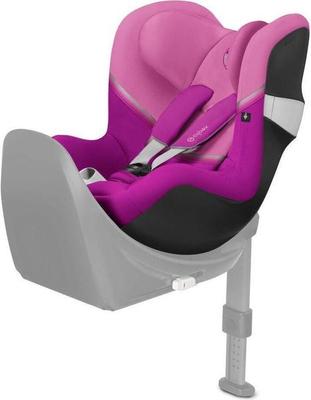 Cybex Sirona M2 i-Size Kindersitz