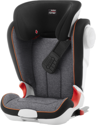Britax Römer KidFix XP SICT Child Car Seat