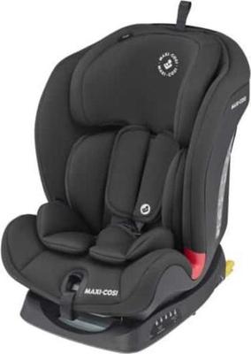 Maxi-Cosi Titan Child Car Seat