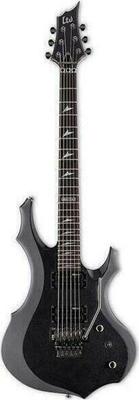 ESP LTD F-200FR Guitarra eléctrica