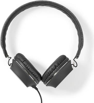 Nedis FSHP100 Headphones