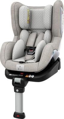 Osann FOX Child Car Seat