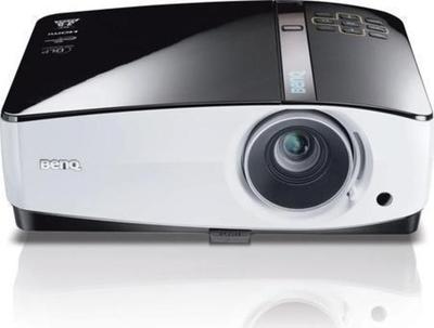 BenQ MX750 Projektor