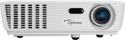 Optoma HD67N Projector