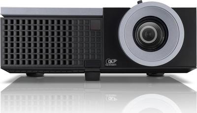 Dell 4220 Projector