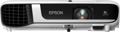 Epson EB-W51 Projecteur