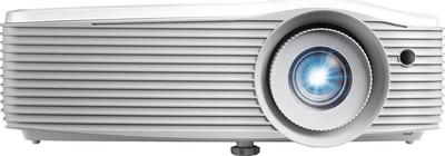 Optoma EH512 Proyector