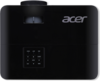 Acer X1126AH top