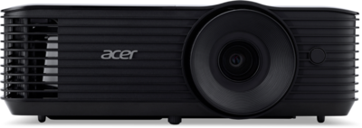 Acer X1126AH Projector