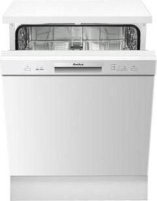 Amica GSP 14745 W Dishwasher