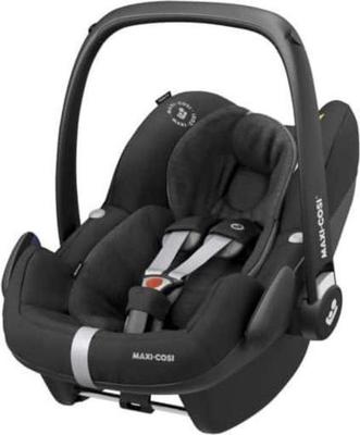 Maxi-Cosi Pebble Pro Child Car Seat