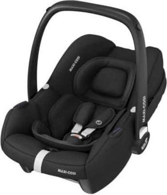 Maxi-Cosi CabrioFix i-Size Child Car Seat