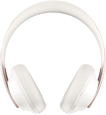 Bose Noise Cancelling Headphones 700 Limited Edition Casques & écouteurs