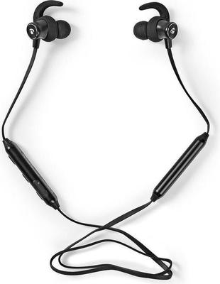 Nedis HPBT8000 Headphones