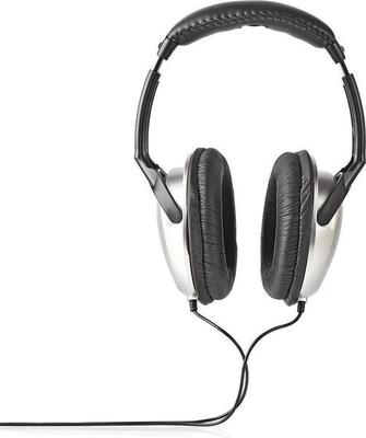 Nedis HPWD1201 Headphones