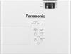 Panasonic PT-LB425 top