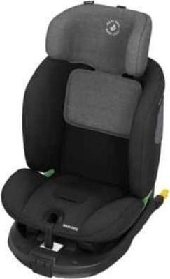 Maxi-Cosi Emerald Child Car Seat