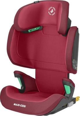 Maxi-Cosi Morion i-Size Child Car Seat