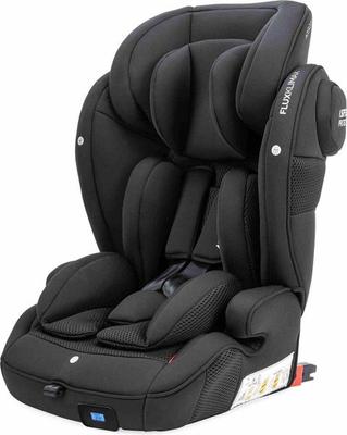 Osann Flux Klimax (Child Car Seats) Child Seat