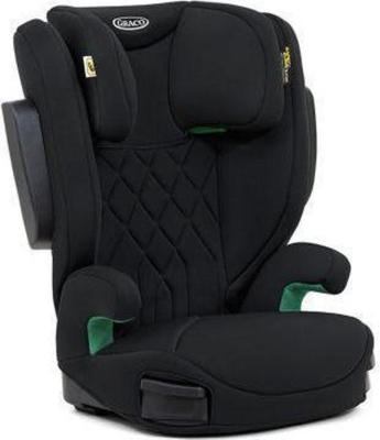 Graco EverSure (Child Car Seats)