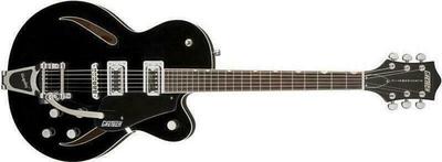 Gretsch G5620T-CB Electromatic Center Block (HB) Electric Guitar
