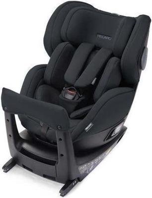 Recaro Salia Child Car Seat