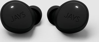 Jays m-Five Auriculares