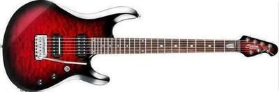 Technaxx Sterling John Petrucci JP100D E-Gitarre