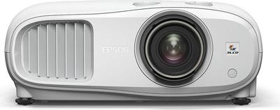 Epson EH-TW7100 Projektor