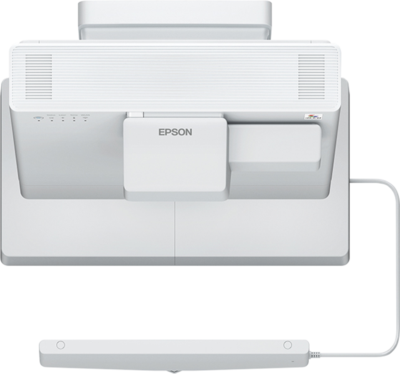 Epson EB-1485Fi Beamer