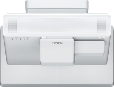 Epson EB-1480Fi Projecteur