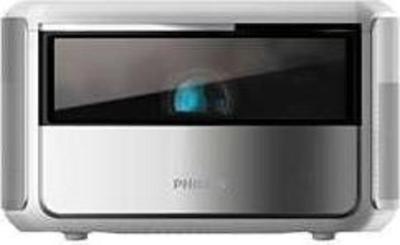 Philips Screeneo S6 SCN650 Projector
