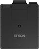 Epson EB-L20000U top