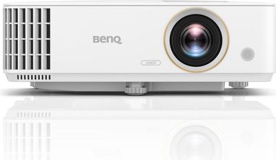 BenQ TH585 Projector