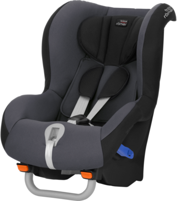 Britax Römer Max-Way Child Car Seat
